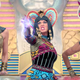 Image for article titled Katy Perry Wants to Buy a Hollywood Convent and the Nuns Are NOT Happy